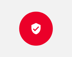 Certificates & Approvals